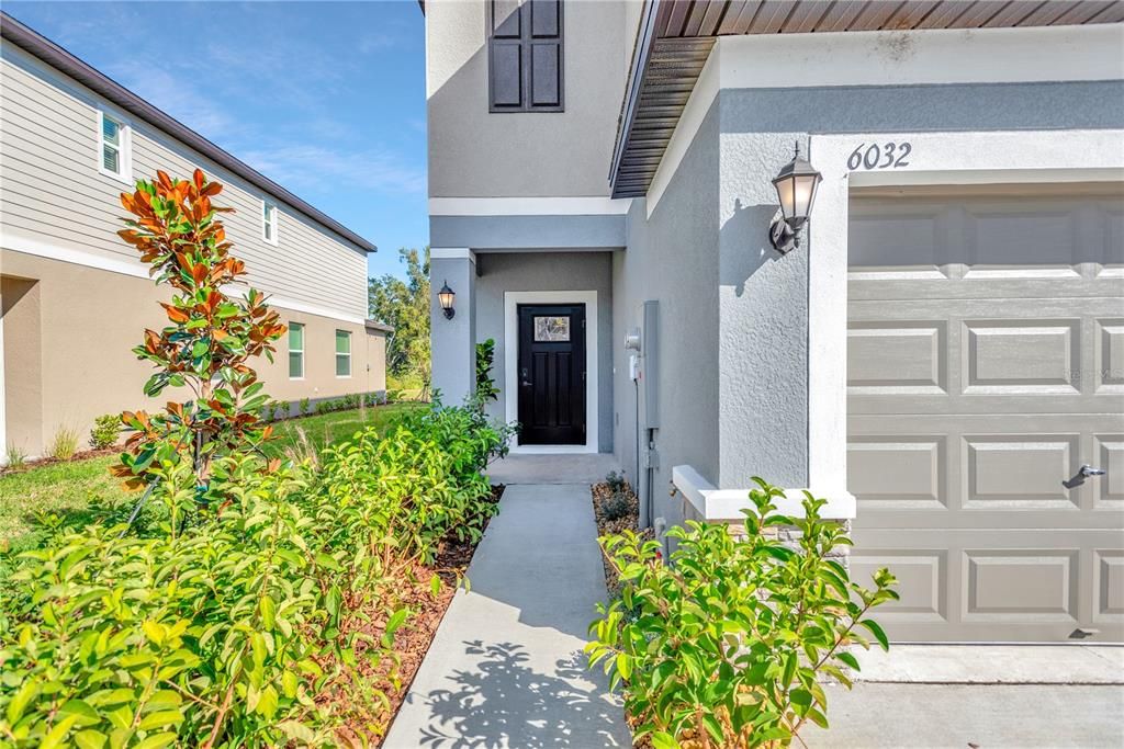 For Rent: $1,995 (2 beds, 2 baths, 1541 Square Feet)