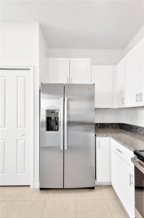 For Rent: $1,995 (2 beds, 2 baths, 1541 Square Feet)