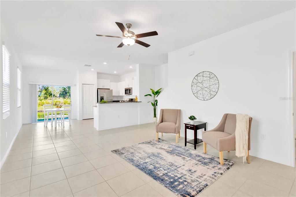 For Rent: $1,995 (2 beds, 2 baths, 1541 Square Feet)