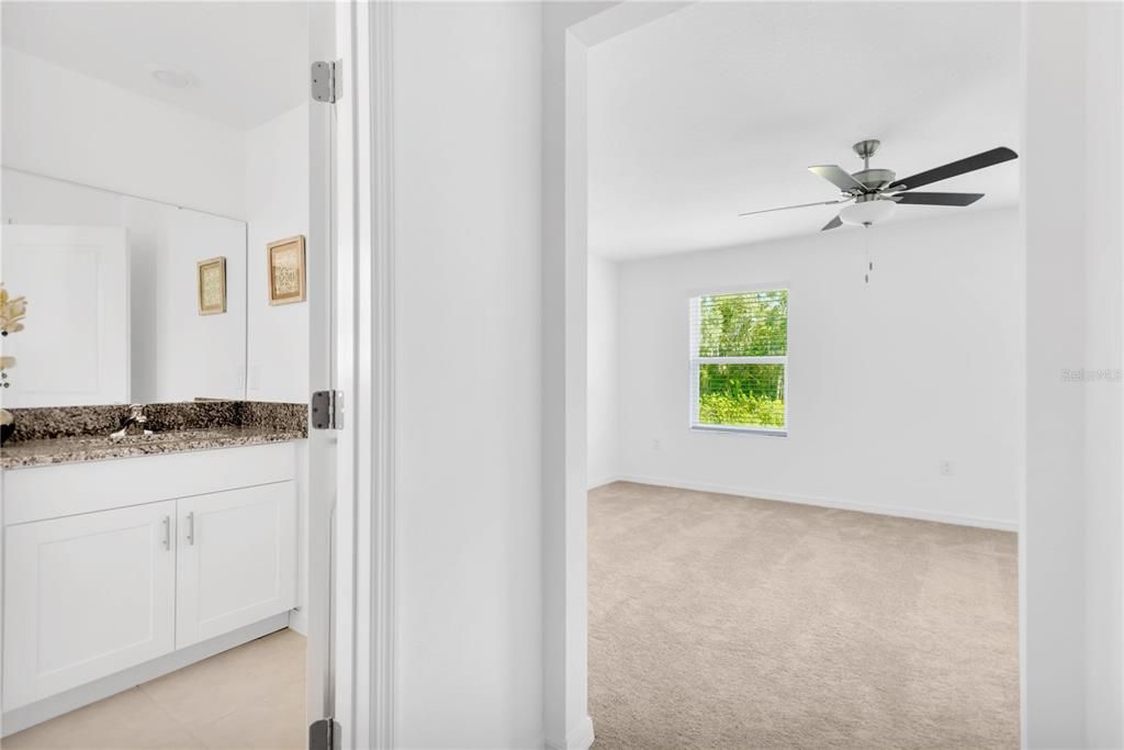 For Rent: $1,995 (2 beds, 2 baths, 1541 Square Feet)