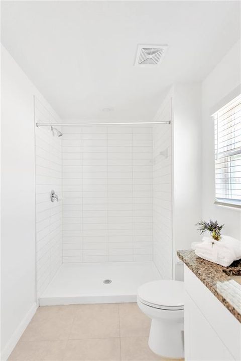 For Rent: $1,995 (2 beds, 2 baths, 1541 Square Feet)