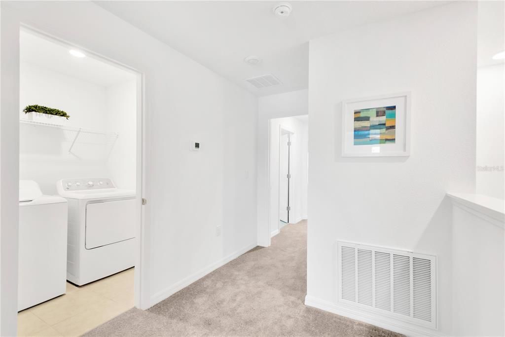 For Rent: $1,995 (2 beds, 2 baths, 1541 Square Feet)