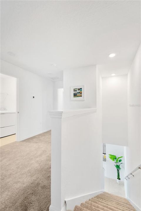 For Rent: $1,995 (2 beds, 2 baths, 1541 Square Feet)