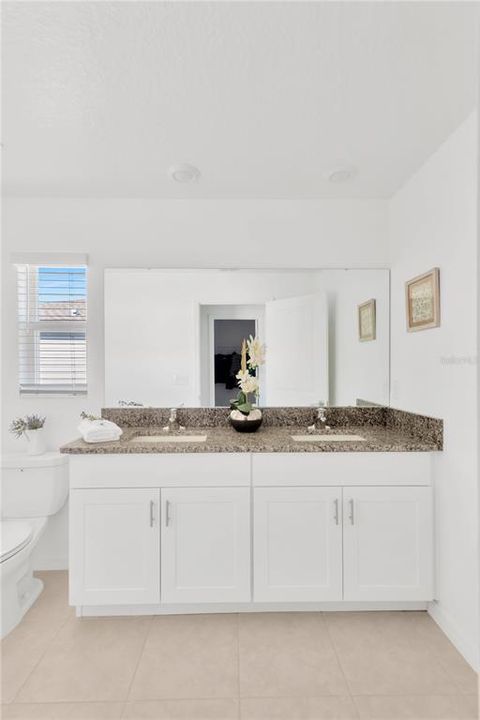 For Rent: $1,995 (2 beds, 2 baths, 1541 Square Feet)