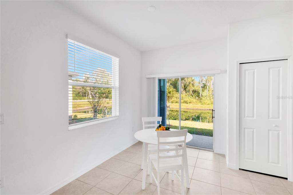 For Rent: $1,995 (2 beds, 2 baths, 1541 Square Feet)