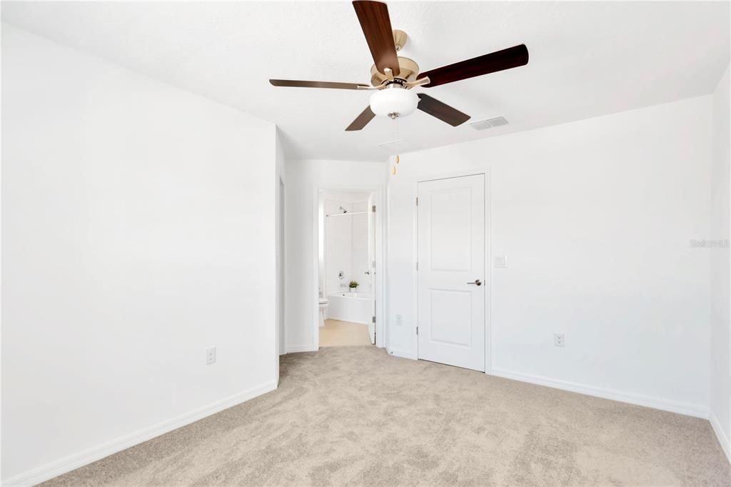 For Rent: $1,995 (2 beds, 2 baths, 1541 Square Feet)