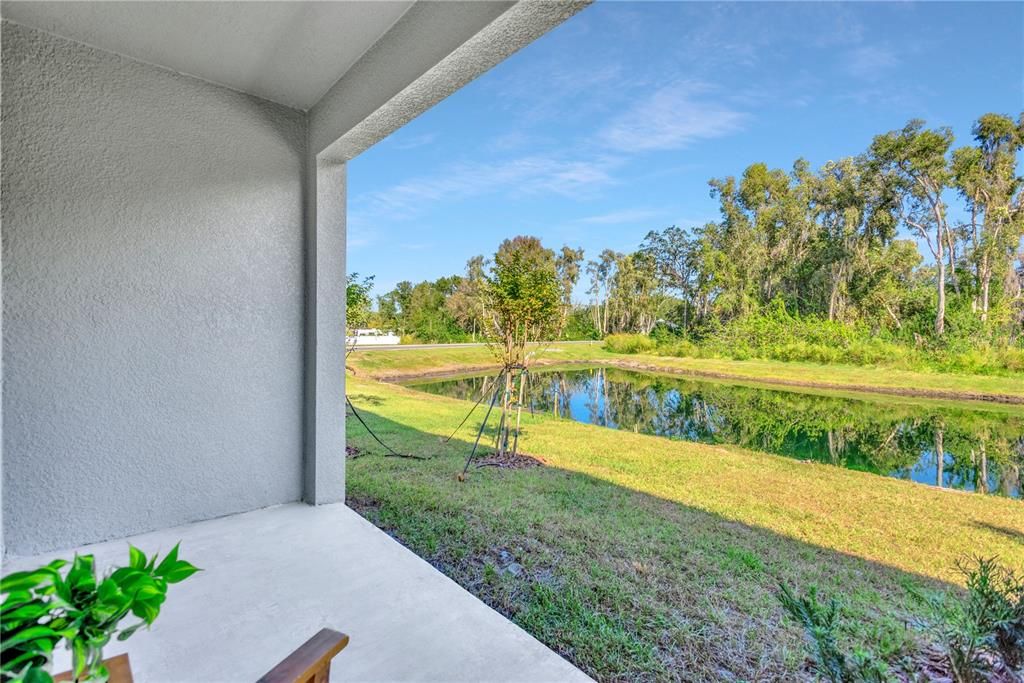For Rent: $1,995 (2 beds, 2 baths, 1541 Square Feet)