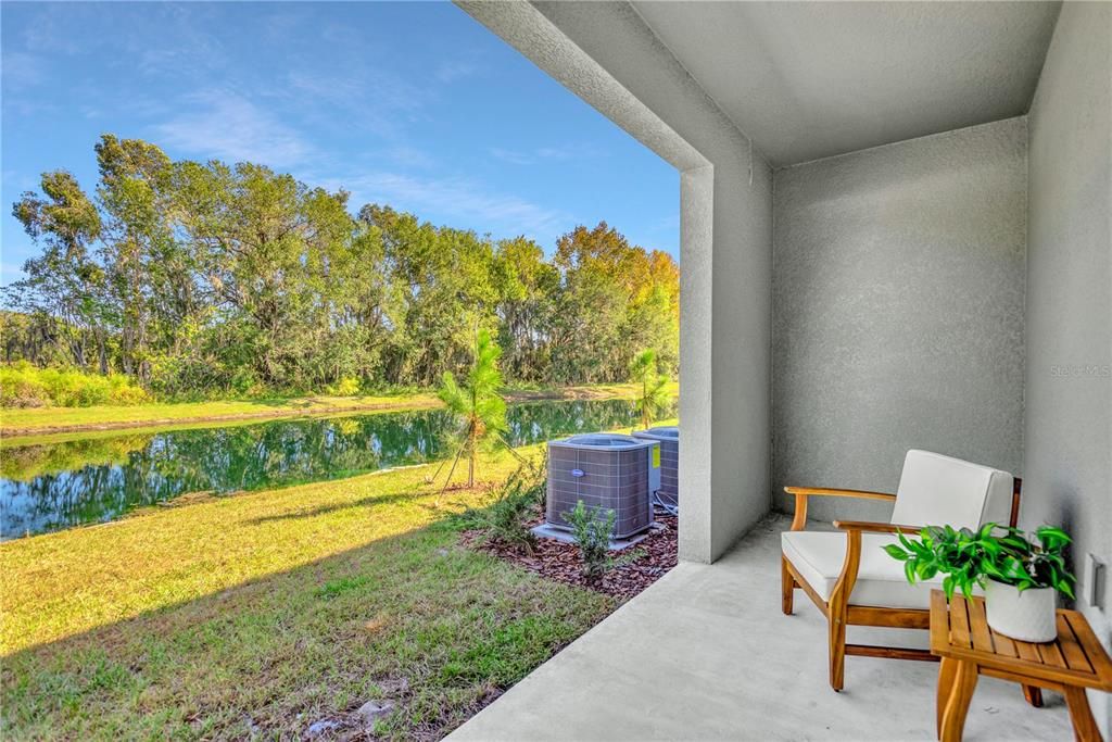 For Rent: $1,995 (2 beds, 2 baths, 1541 Square Feet)