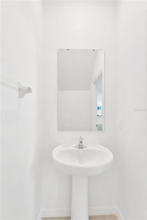 For Rent: $1,995 (2 beds, 2 baths, 1541 Square Feet)