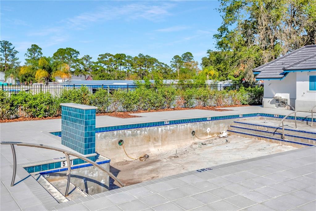 For Rent: $1,995 (2 beds, 2 baths, 1541 Square Feet)