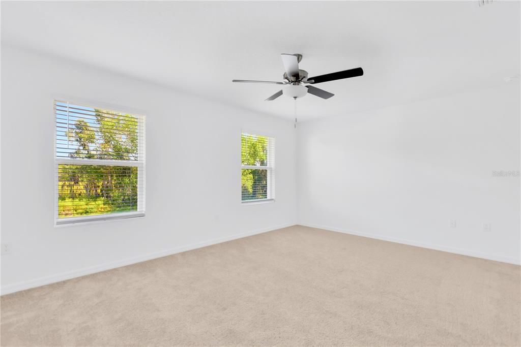 For Rent: $1,995 (2 beds, 2 baths, 1541 Square Feet)
