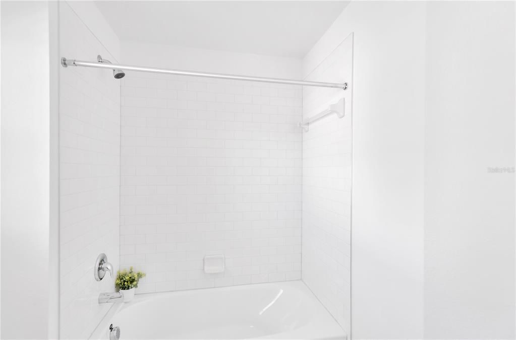 For Rent: $1,995 (2 beds, 2 baths, 1541 Square Feet)