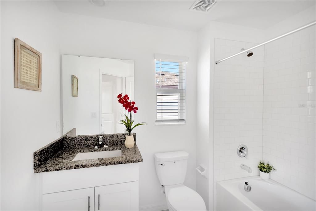 For Rent: $1,995 (2 beds, 2 baths, 1541 Square Feet)