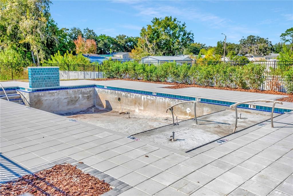 For Rent: $1,995 (2 beds, 2 baths, 1541 Square Feet)