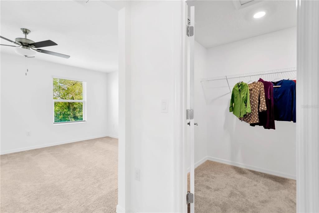 For Rent: $1,995 (2 beds, 2 baths, 1541 Square Feet)