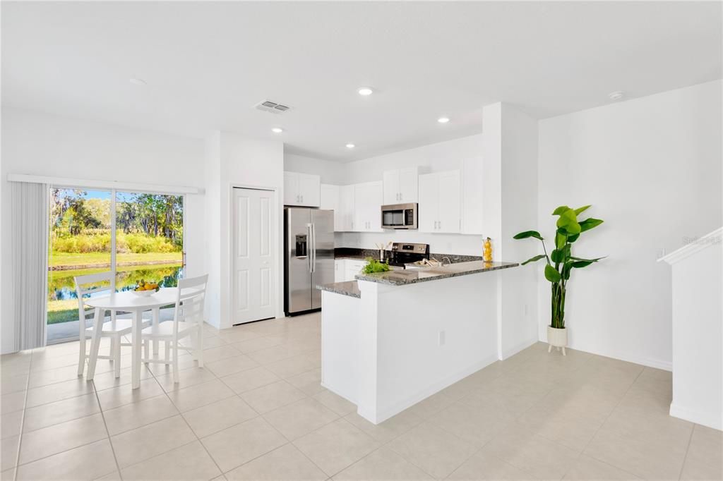 For Rent: $1,995 (2 beds, 2 baths, 1541 Square Feet)
