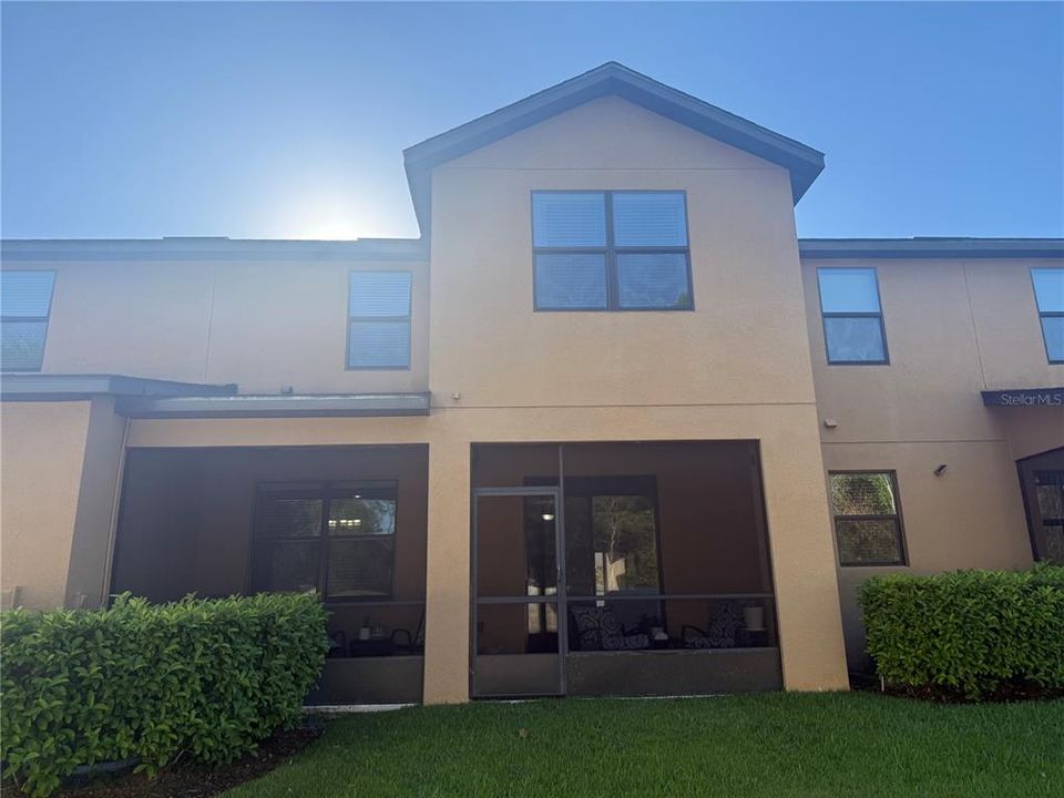 En Venta: $299,990 (3 camas, 2 baños, 1674 Pies cuadrados)