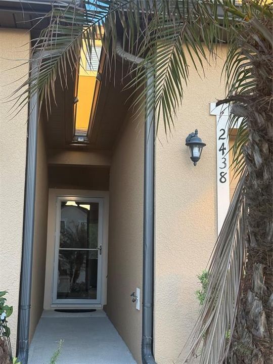 En Venta: $299,990 (3 camas, 2 baños, 1674 Pies cuadrados)