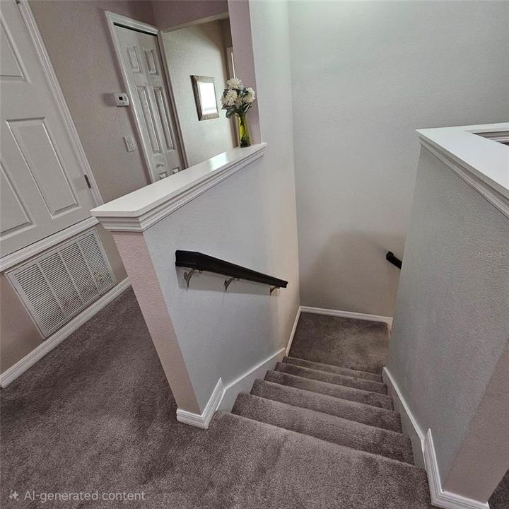 En Venta: $299,990 (3 camas, 2 baños, 1674 Pies cuadrados)