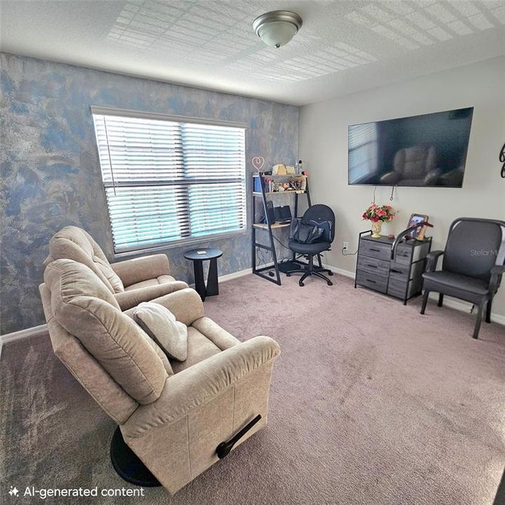 En Venta: $299,990 (3 camas, 2 baños, 1674 Pies cuadrados)