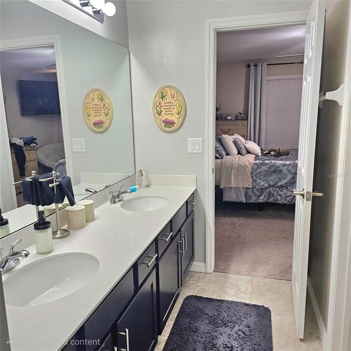 En Venta: $299,990 (3 camas, 2 baños, 1674 Pies cuadrados)