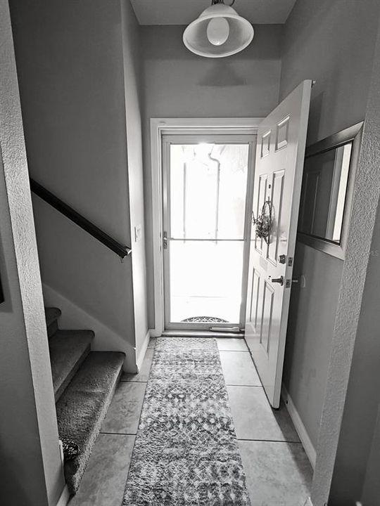 En Venta: $299,990 (3 camas, 2 baños, 1674 Pies cuadrados)