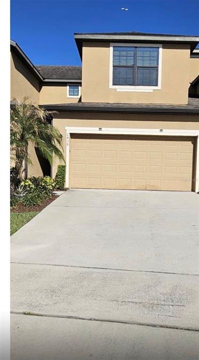 En Venta: $299,990 (3 camas, 2 baños, 1674 Pies cuadrados)