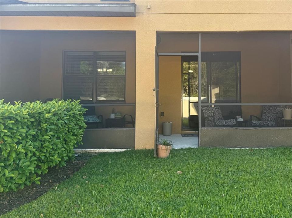 En Venta: $299,990 (3 camas, 2 baños, 1674 Pies cuadrados)