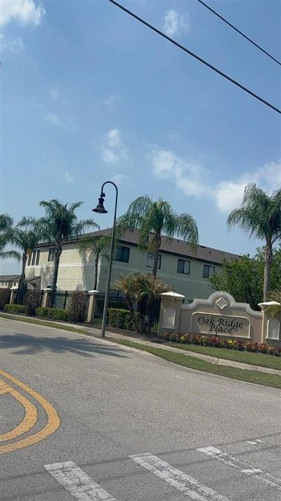 En Venta: $299,990 (3 camas, 2 baños, 1674 Pies cuadrados)