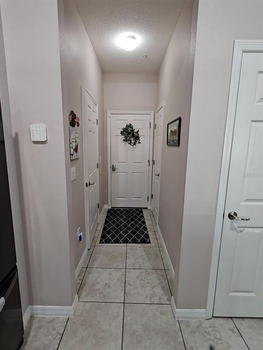 En Venta: $299,990 (3 camas, 2 baños, 1674 Pies cuadrados)