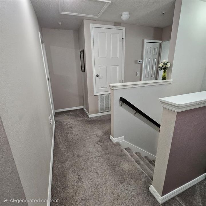 En Venta: $299,990 (3 camas, 2 baños, 1674 Pies cuadrados)