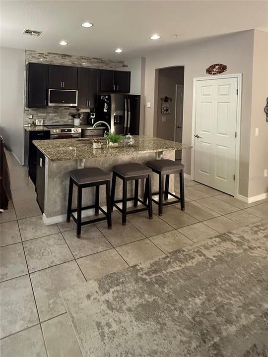 En Venta: $299,990 (3 camas, 2 baños, 1674 Pies cuadrados)