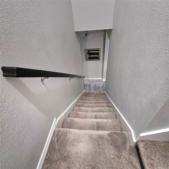 En Venta: $299,990 (3 camas, 2 baños, 1674 Pies cuadrados)