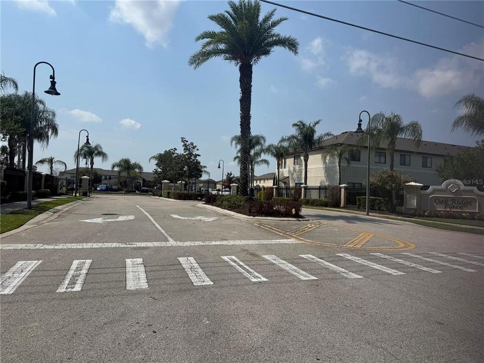 En Venta: $299,990 (3 camas, 2 baños, 1674 Pies cuadrados)