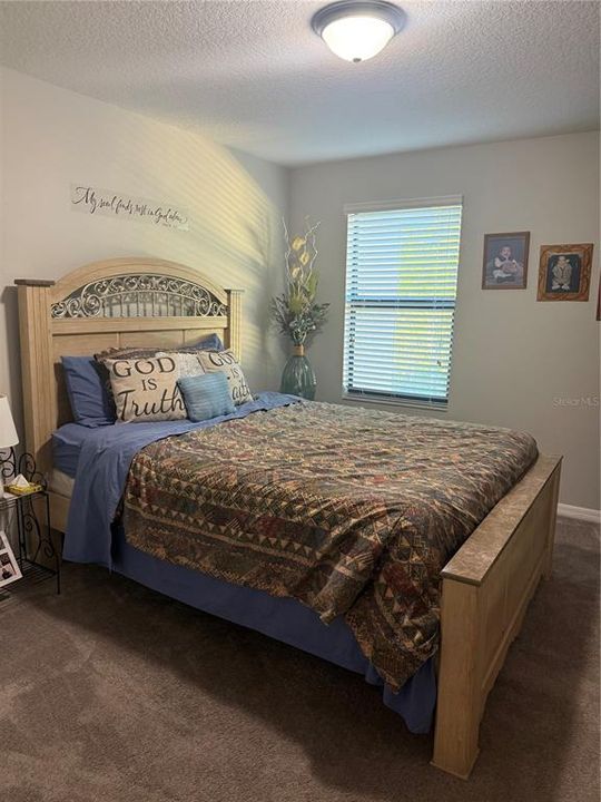 En Venta: $299,990 (3 camas, 2 baños, 1674 Pies cuadrados)