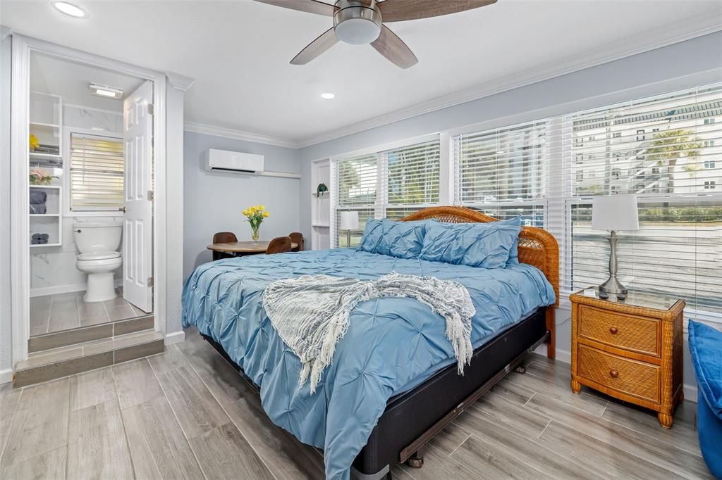 Active With Contract: $6,500,000 (0 beds, 0 baths, 6110 Square Feet)