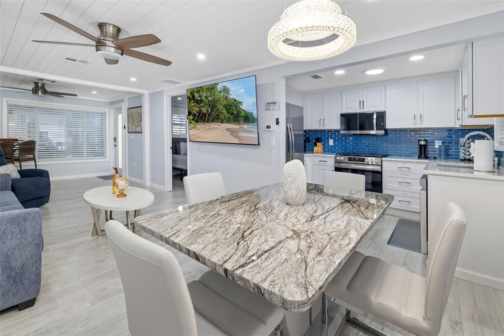 Active With Contract: $6,500,000 (0 beds, 0 baths, 6110 Square Feet)