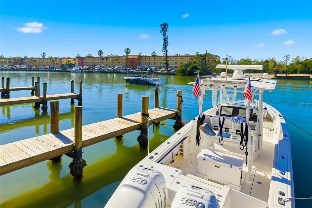 Active With Contract: $6,500,000 (0 beds, 0 baths, 6110 Square Feet)