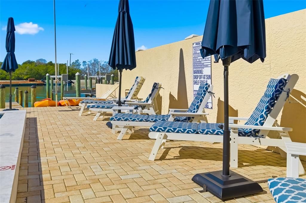 Active With Contract: $6,500,000 (0 beds, 0 baths, 6110 Square Feet)