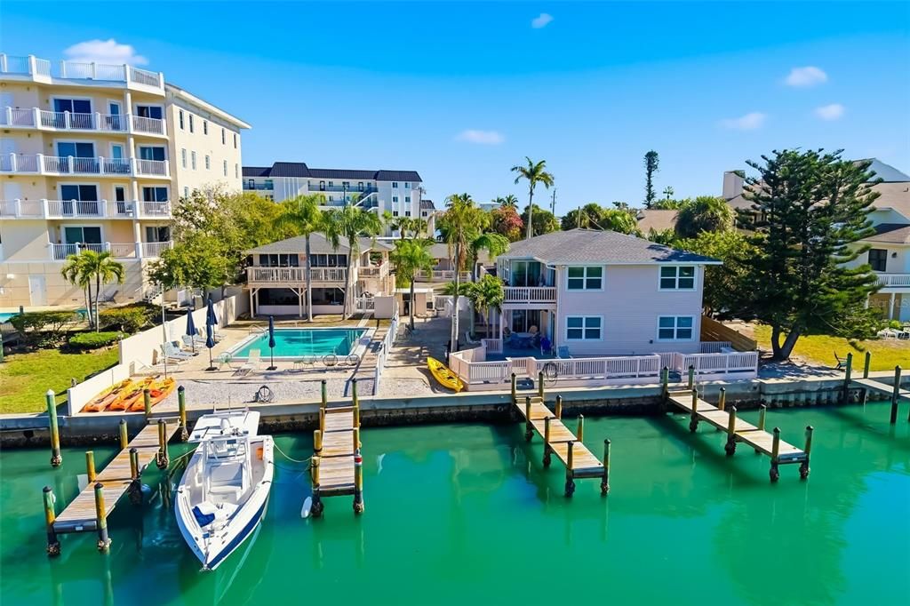 Active With Contract: $6,500,000 (0 beds, 0 baths, 6110 Square Feet)