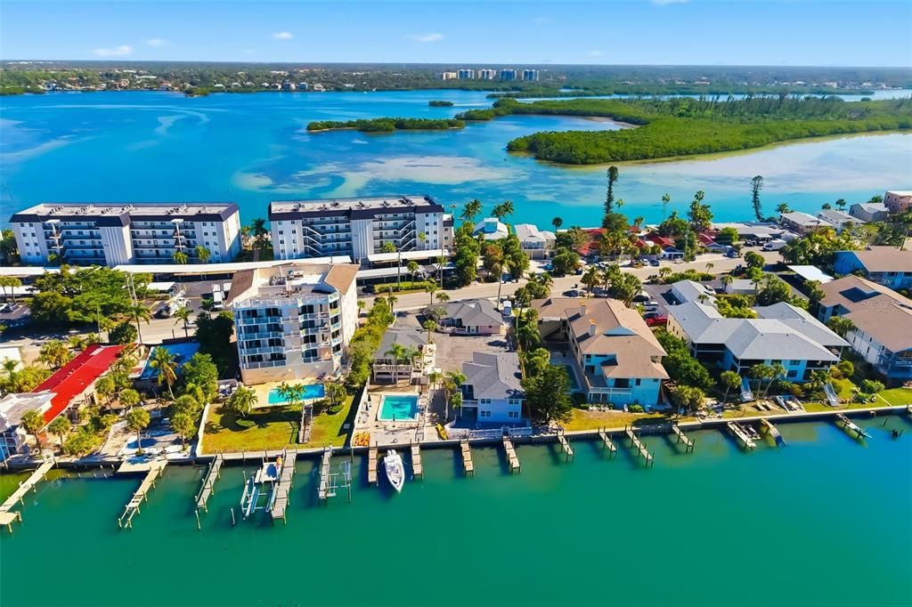Active With Contract: $6,500,000 (0 beds, 0 baths, 6110 Square Feet)