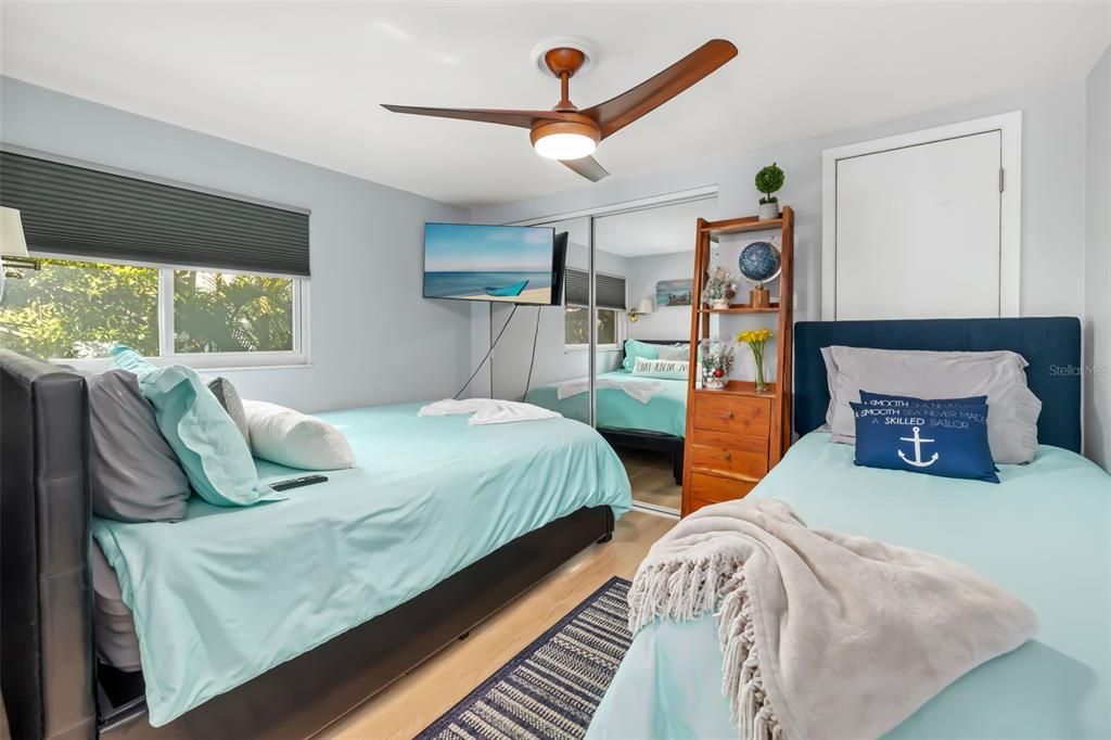 Active With Contract: $6,500,000 (0 beds, 0 baths, 6110 Square Feet)