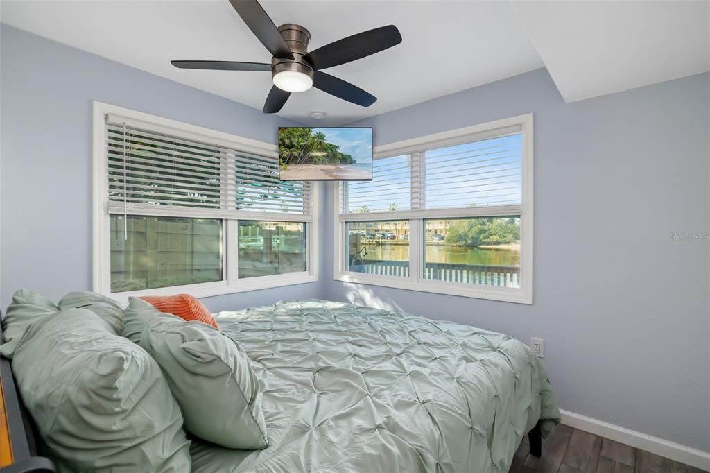 Active With Contract: $6,500,000 (0 beds, 0 baths, 6110 Square Feet)