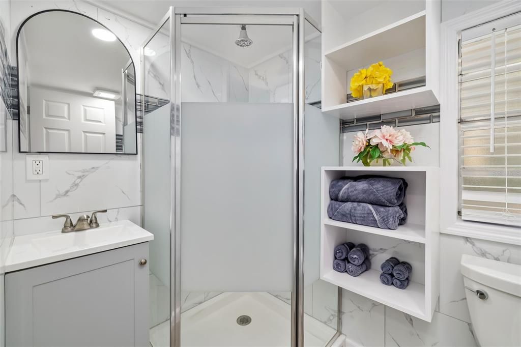 Active With Contract: $6,500,000 (0 beds, 0 baths, 6110 Square Feet)