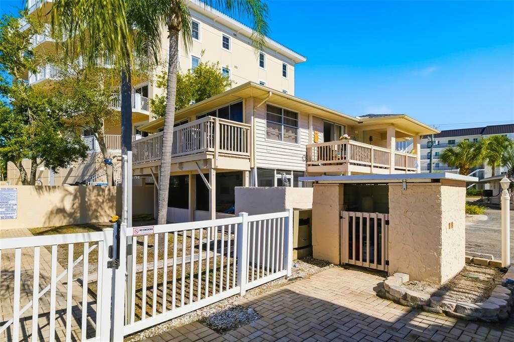 Active With Contract: $6,500,000 (0 beds, 0 baths, 6110 Square Feet)