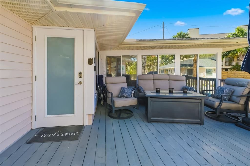 Active With Contract: $6,500,000 (0 beds, 0 baths, 6110 Square Feet)