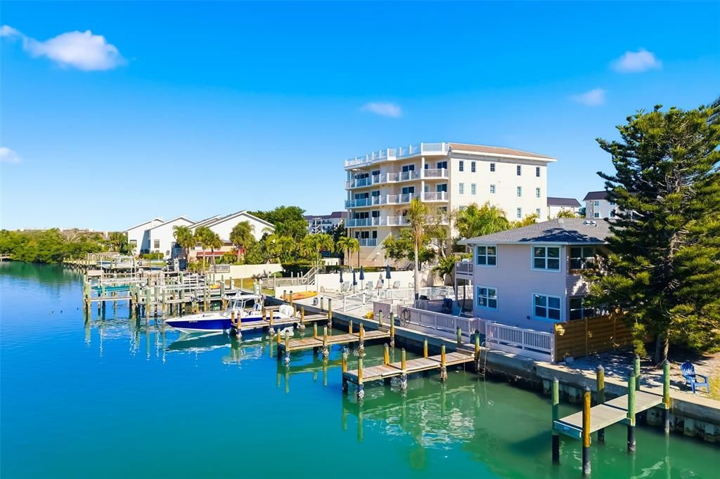 Active With Contract: $6,500,000 (0 beds, 0 baths, 6110 Square Feet)