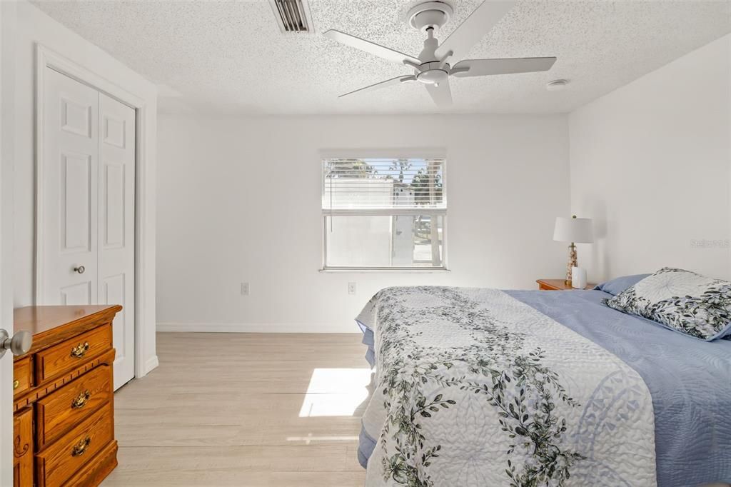 Active With Contract: $6,500,000 (0 beds, 0 baths, 6110 Square Feet)