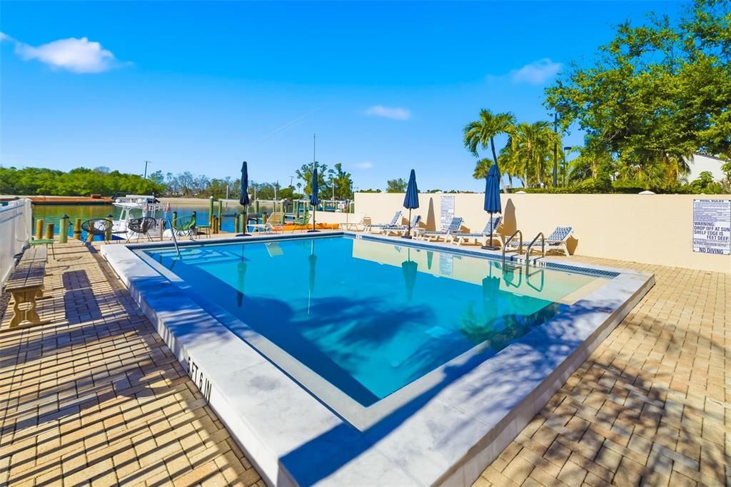 Active With Contract: $6,500,000 (0 beds, 0 baths, 6110 Square Feet)