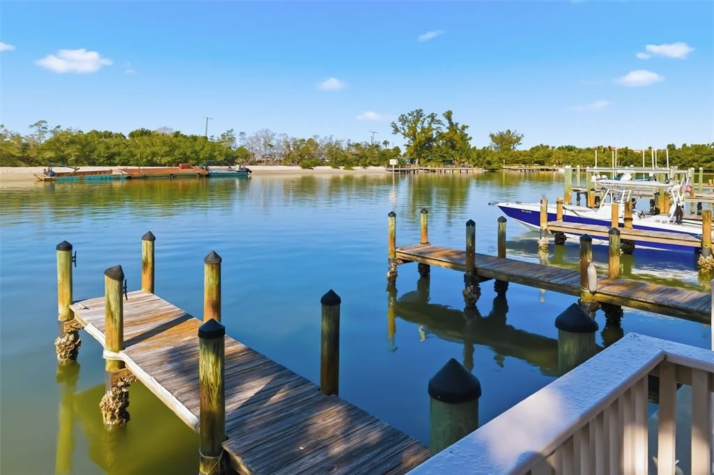 Active With Contract: $6,500,000 (0 beds, 0 baths, 6110 Square Feet)